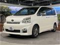 2013 Toyota Voxy