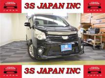 2011 Toyota Noah