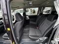 2010 Toyota Voxy