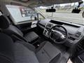 2010 Toyota Voxy