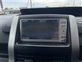 2010 Toyota Voxy