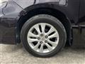 2010 Toyota Voxy