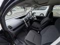 2010 Toyota Voxy
