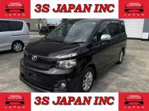 2010 Toyota Voxy