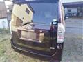 2010 Toyota Voxy