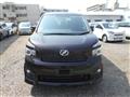 2013 Toyota Voxy