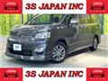 2012 Toyota Voxy