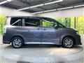 2012 Toyota Voxy