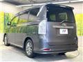 2012 Toyota Voxy