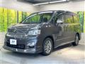 2012 Toyota Voxy