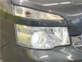 2012 Toyota Voxy