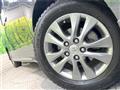 2012 Toyota Voxy