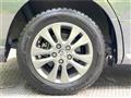 2012 Toyota Voxy