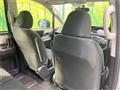 2012 Toyota Voxy