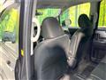 2012 Toyota Voxy