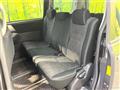 2012 Toyota Voxy
