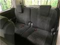 2012 Toyota Voxy