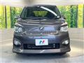 2012 Toyota Voxy