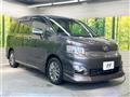 2012 Toyota Voxy