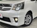 2012 Toyota Noah