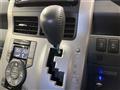 2010 Toyota Voxy