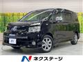2010 Toyota Voxy