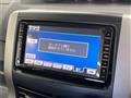 2010 Toyota Voxy