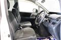 2012 Toyota Voxy