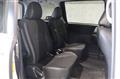 2012 Toyota Voxy