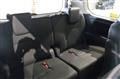 2012 Toyota Voxy