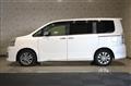 2012 Toyota Voxy