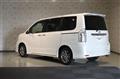 2012 Toyota Voxy