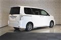 2012 Toyota Voxy