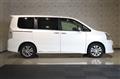 2012 Toyota Voxy