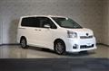 2012 Toyota Voxy