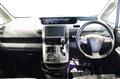 2012 Toyota Voxy
