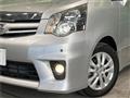 2012 Toyota Noah