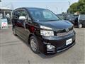 2012 Toyota Voxy