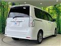 2012 Toyota Voxy