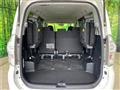 2012 Toyota Voxy