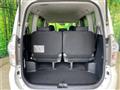 2012 Toyota Voxy