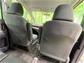 2012 Toyota Voxy
