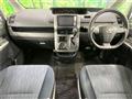 2012 Toyota Voxy