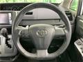 2012 Toyota Voxy