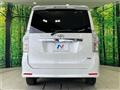 2012 Toyota Voxy