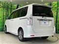 2012 Toyota Voxy