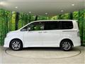 2012 Toyota Voxy