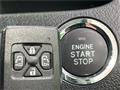 2012 Toyota Voxy