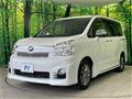 2012 Toyota Voxy