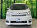 2012 Toyota Voxy